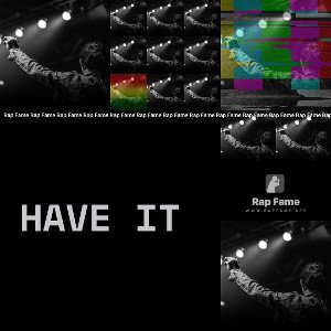 Have it 