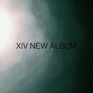 Yeah Yeah (Album)