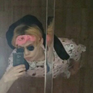 Spotыkaюсь