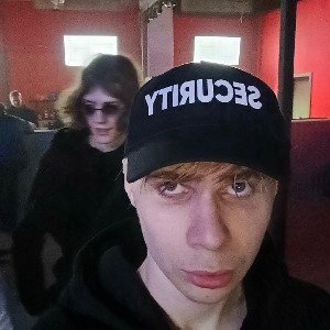 Gorodskoi Бardelь
