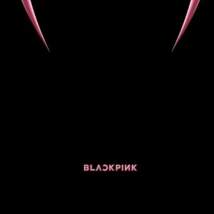 Pink venom 