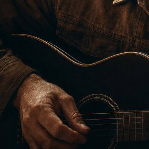Joey Hill & Ghost Ship - Ravens 