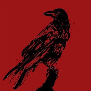 Hear The Crow