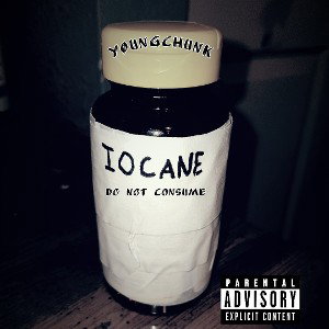 Iocane