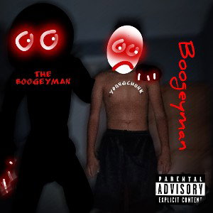 Boogeyman 