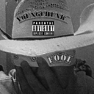 Fool
