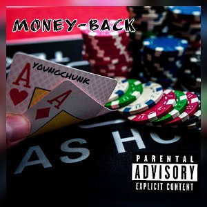Money-Back 