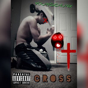  CR0SS