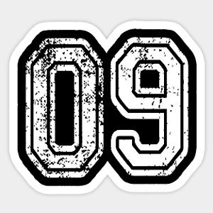 09