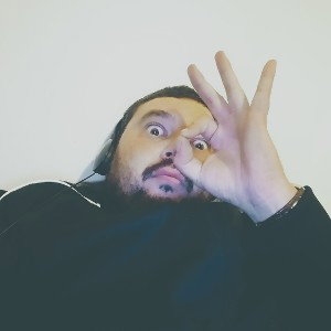 VIBE (21:28)