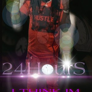 24hours