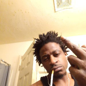 blaccrose