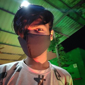 Freestyle Rap - 3