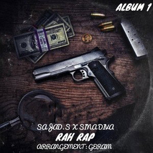 Rah Rap