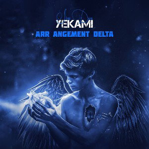 Yekami