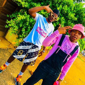 money_crew_pimping