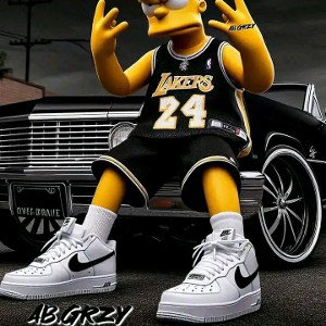 Billy B - NBA (nasfit mix)