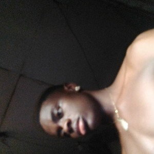 freestyle 