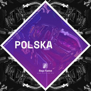 Polska 🇵🇱 