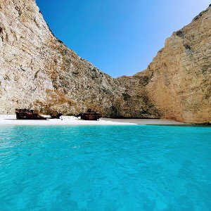 Zakynthos 