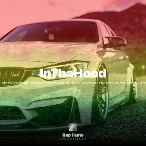 ❌🔜InThaHood🔚❌
