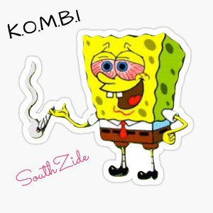 ♥️ZEITBOMBE♥️