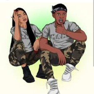  Bih Fuh You x AUNREA HIGHLAND  REMASTERED 