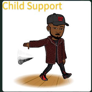 Child Support 