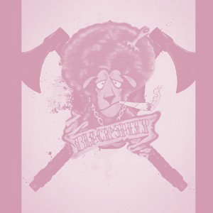  THE GREAT  (Bass Boost)