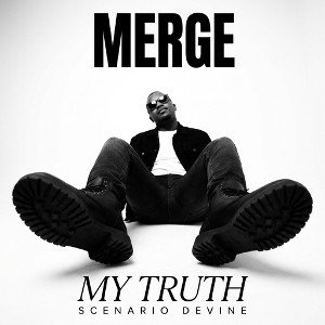 MERGE