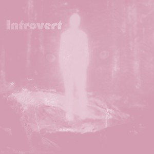 Introvert  (Bass Boost)