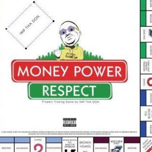 MoneyPowerRespect|