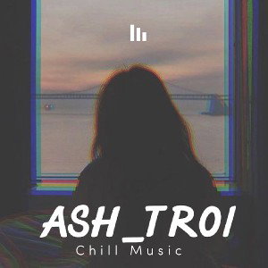 ASH_TROI - FLOW