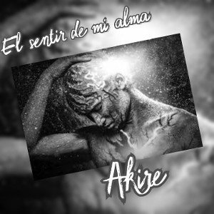 El sentir de mi alma 🕳️