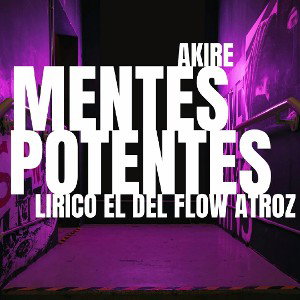 *Mentes potentes*