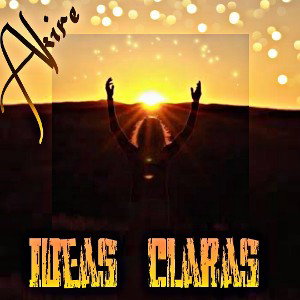 IDEAS CLARAS ✨✨