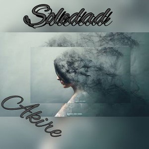SOLEDAD 
