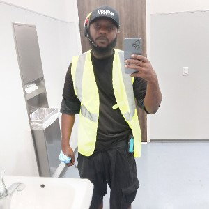 Life Been Lifing!!!