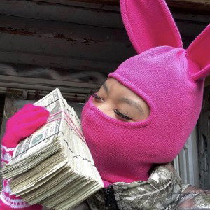 RUN (SleazyFlow) Prod SafetyNeedle