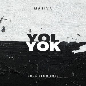 YOL YOK(DEMO)~NECO667