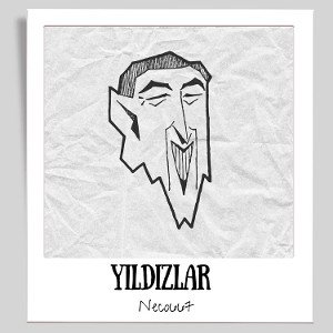 YILDIZLAR~Neco667