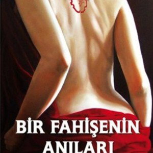 FAHİŞENİN RENGİ (DerinDiss)~NECO667