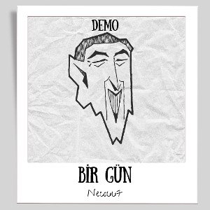 BİR GÜN~Neco667(Demo)