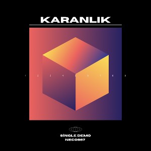 KARANLIK ~ Neco667