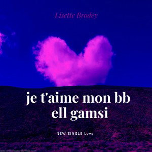 love you baby je t_aime bb
