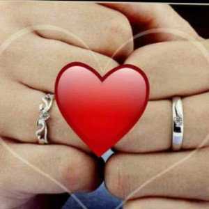 love yow la mbegue _1_
