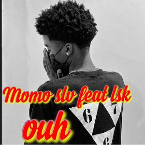 Momoslv_feat lsk ouh