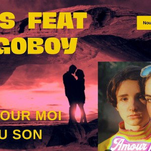GmsfeatCongoboy_tout_pour_moi❤️🔥