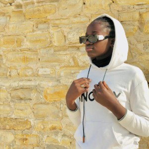 ell_gamsi_Tu fallait pas me qui bb 