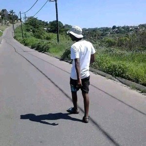 am feeling high yeah
yeah yeah
like in a plane yeah
ja wait
am plane right now
am in a way 
am in a way

we be the pack 